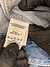 Free People 100% Cotton Blue Denim Jacket Size XS - photo 7