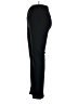 Sunzel Black Active Pants Size XL - photo 5