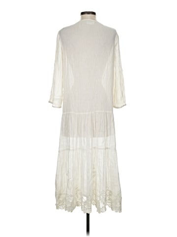 Velvet by Graham & Spencer Casual Dress (view 2)