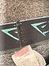 Gymshark Gray Active Pants Size XS - photo 7