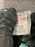 Gymshark Gray Active Pants Size XS - photo 9