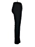 Sunzel Black Active Pants Size XL - photo 4