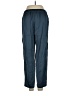 Kerri Rosenthal Blue Casual Pants Size S - photo 2