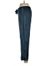 Kerri Rosenthal Blue Casual Pants Size S - photo 5