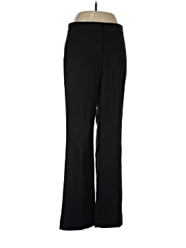 J.Crew Dress Pants (view 1)