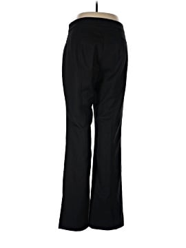 J.Crew Dress Pants (view 2)