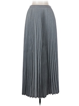 Uniqlo : C Formal Skirt