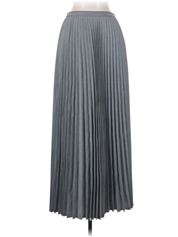 Uniqlo : C Formal Skirt (view 1)