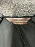To The Max Black Sleeveless Blouse Size M - photo 7