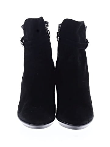 AQUATALIA Ankle Boots (view 2)