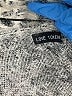 Love Token Gray Cardigan Size M - photo 7