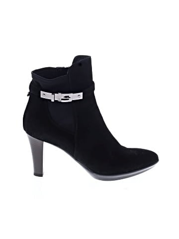 AQUATALIA Ankle Boots (view 1)