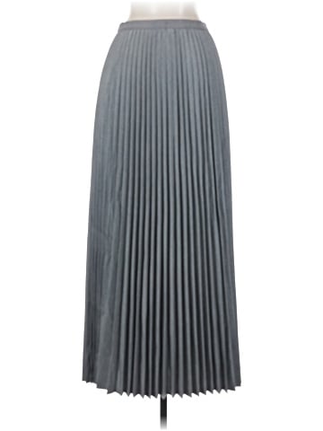 Uniqlo : C Formal Skirt (view 2)