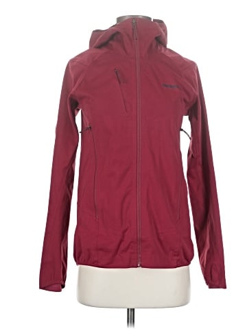 Patagonia Jacket (view 1)