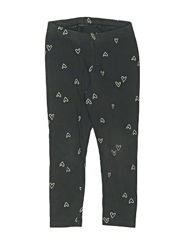 Cat & Jack Casual Pants (view 1)