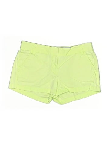 J.Crew Shorts (view 1)