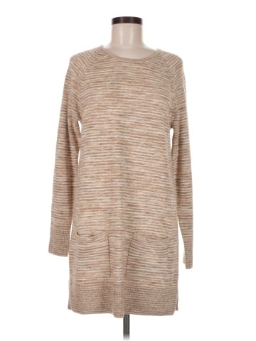 Eight Eight Eight Casual Dress (view 1)