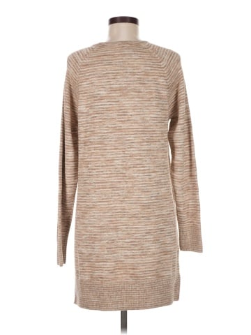 Eight Eight Eight Casual Dress (view 2)