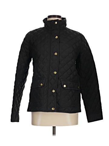 J.Crew Jacket (view 1)