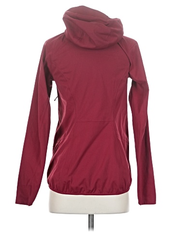Patagonia Jacket (view 2)