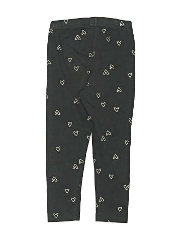 Cat & Jack Casual Pants (view 2)