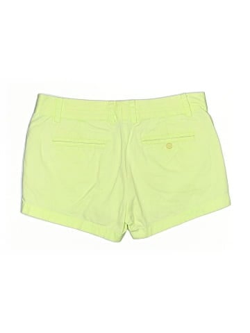 J.Crew Shorts (view 2)