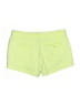 J.Crew Green Shorts Size 6 - photo 2