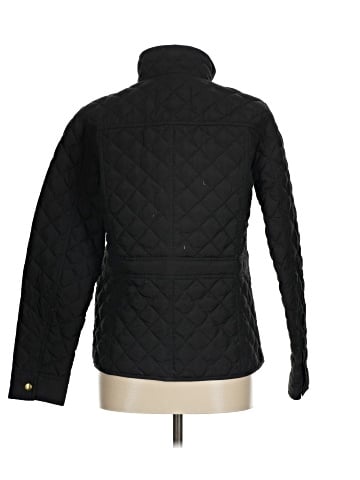 J.Crew Jacket (view 2)