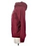 Patagonia 100% Recycled Polyester Solid Burgundy Jacket Size S - photo 5