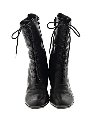 Born Boots (view 2)