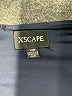 Xscape Blue Cocktail Dress Size 14 - photo 7