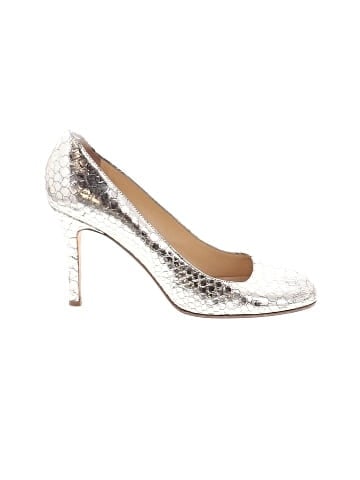 Kate Spade New York Heels (view 1)