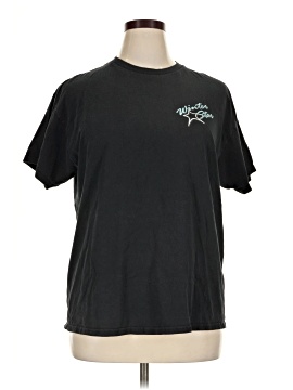Gildan Short Sleeve T-Shirt (view 1)