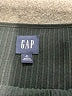 Gap Black Cocktail Dress Size S (tall) - photo 7