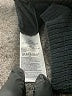 Gap Black Cocktail Dress Size S (tall) - photo 8