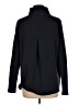 SPANX Black Long Sleeve Top Size M - photo 2