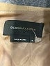 BCBGMAXAZRIA Brown Vest Size S - photo 6