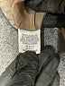 BCBGMAXAZRIA Brown Vest Size S - photo 7