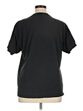 Gildan Short Sleeve T-Shirt (view 2)
