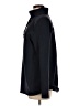 SPANX Black Long Sleeve Top Size M - photo 5
