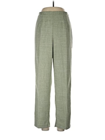 Sag Harbor Dress Pants (view 1)