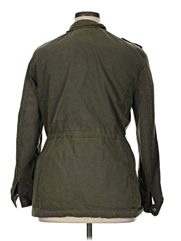 Levi's Jacket (view 2)