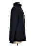 SPANX Black Long Sleeve Top Size M - photo 4