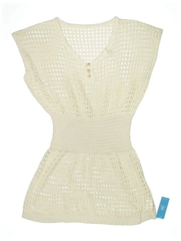 Cupshe Swimsuit Cover Up (view 1)