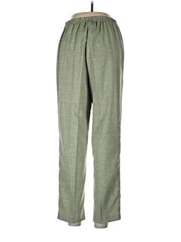 Sag Harbor Dress Pants (view 2)