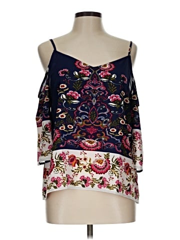Mine Tank Top (view 1)