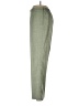 Sag Harbor 100% Polyester Green Dress Pants Size 12 (petite) - photo 5