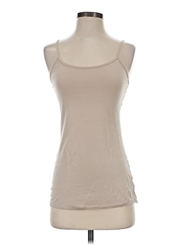 Old Navy Tank Top (view 1)