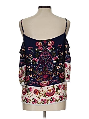Mine Tank Top (view 2)