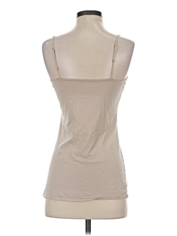 Old Navy Tank Top (view 2)